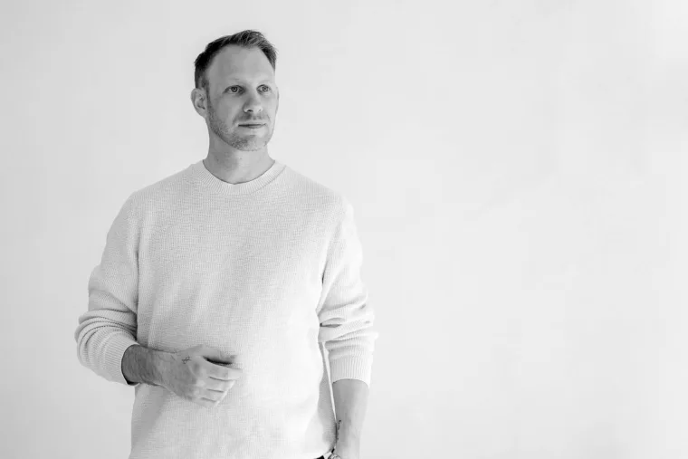 Andreas Pfaller